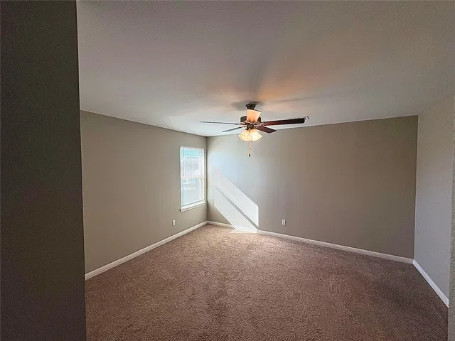 $2,200 | 240 Arabian Colt Drive, Georgetown, TX 78626