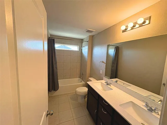 $2,200 | 240 Arabian Colt Drive, Georgetown, TX 78626