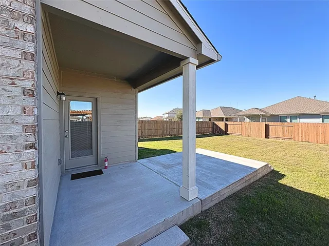 $2,200 | 240 Arabian Colt Drive, Georgetown, TX 78626
