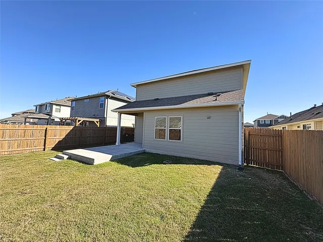 $2,200 | 240 Arabian Colt Drive, Georgetown, TX 78626