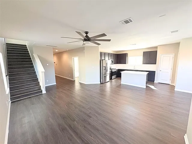 $2,200 | 240 Arabian Colt Drive, Georgetown, TX 78626