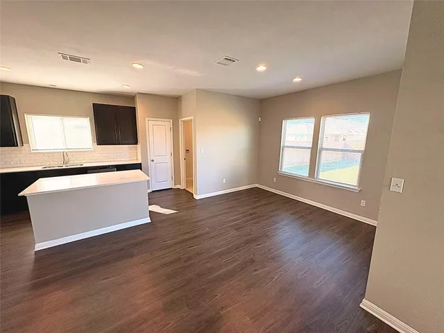 $2,200 | 240 Arabian Colt Drive, Georgetown, TX 78626