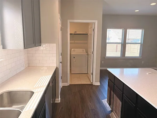 $2,200 | 240 Arabian Colt Drive, Georgetown, TX 78626