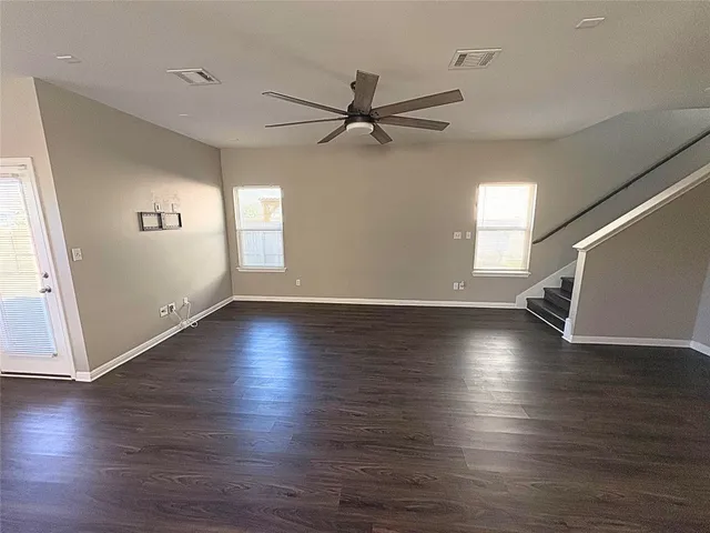 $2,200 | 240 Arabian Colt Drive, Georgetown, TX 78626