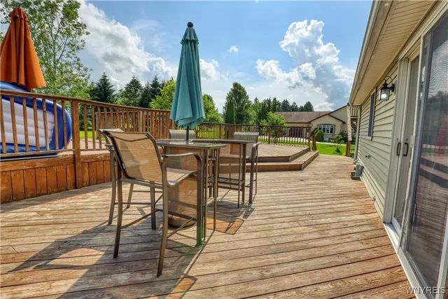 $360,000 | 6149 Fairview Lane, Great Valley, NY 14741