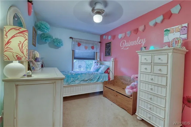 $360,000 | 6149 Fairview Lane, Great Valley, NY 14741