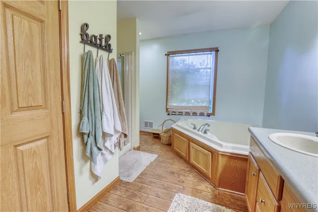 $360,000 | 6149 Fairview Lane, Great Valley, NY 14741