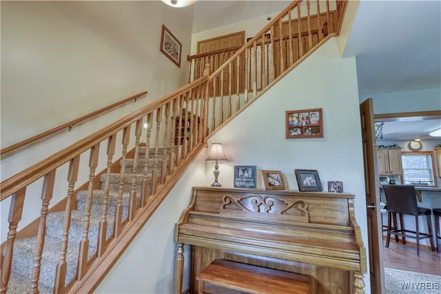 $360,000 | 6149 Fairview Lane, Great Valley, NY 14741