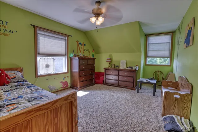 $360,000 | 6149 Fairview Lane, Great Valley, NY 14741