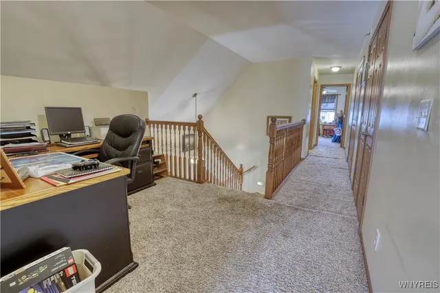 $360,000 | 6149 Fairview Lane, Great Valley, NY 14741