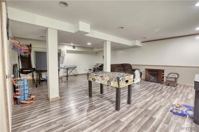 $360,000 | 6149 Fairview Lane, Great Valley, NY 14741