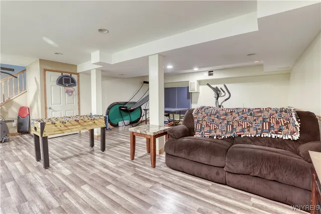 $360,000 | 6149 Fairview Lane, Great Valley, NY 14741