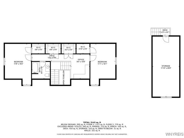 $360,000 | 6149 Fairview Lane, Great Valley, NY 14741