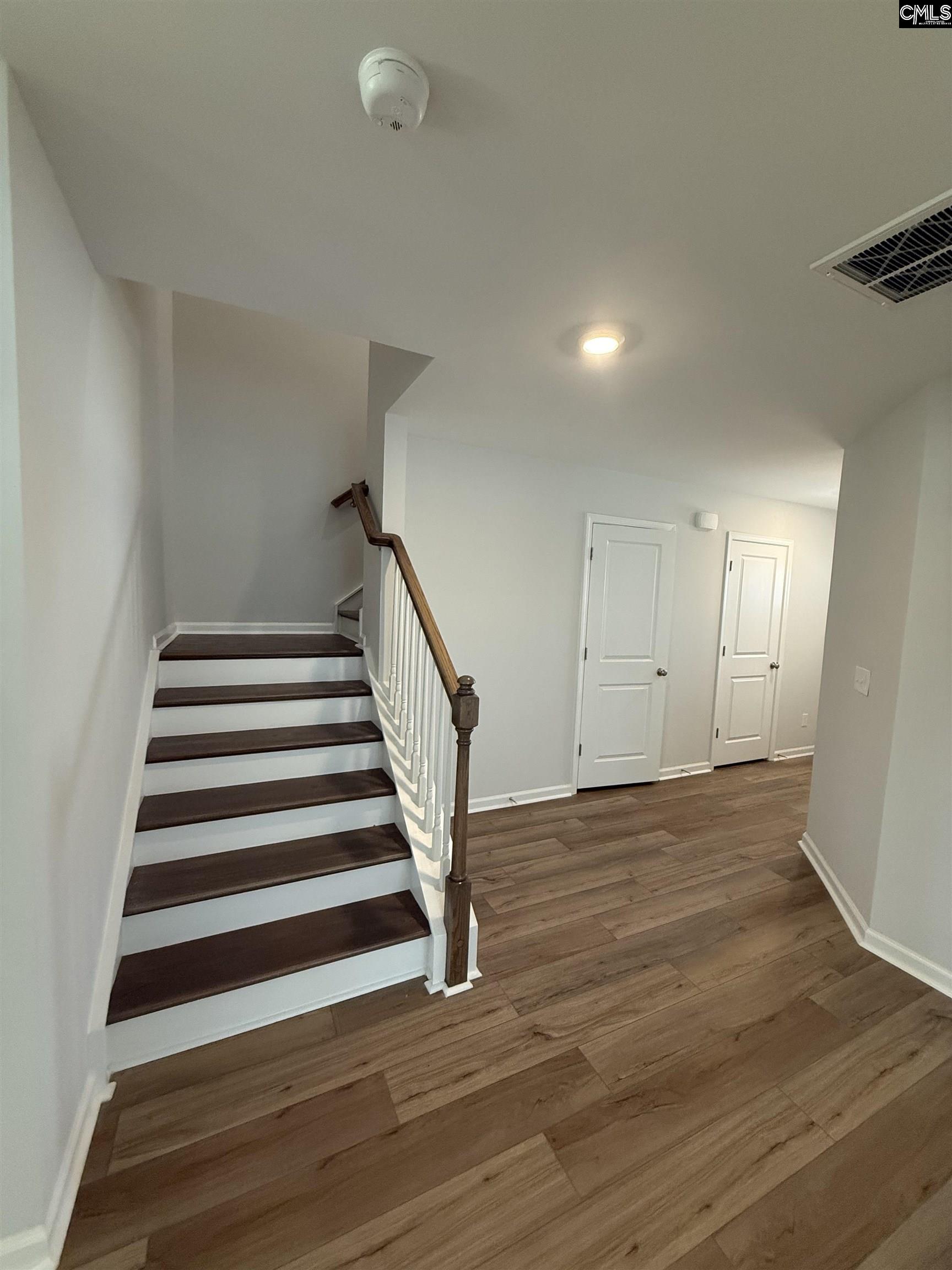208 Laurinton Farms Road Hopkins, SC 29061 - Photo 7 of 9