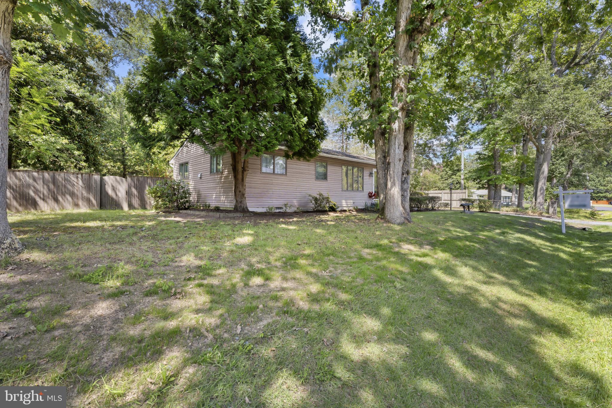 1502 Manor View Road Davidsonville, MD 21035 - Photo 27 of 40 3 Bedroom 2 Bath Rancher