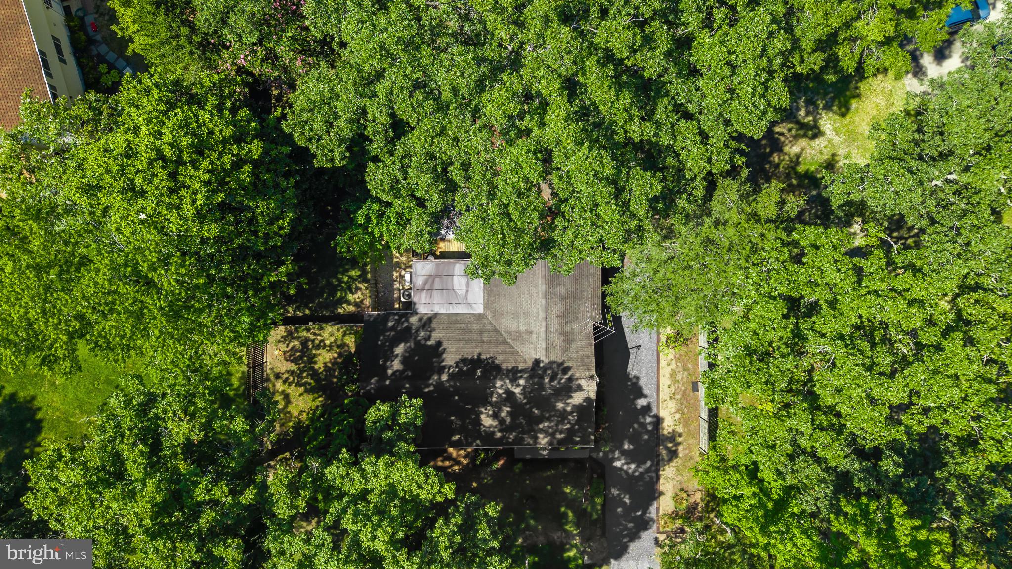 1502 Manor View Road Davidsonville, MD 21035 - Photo 35 of 40 Aerial Views