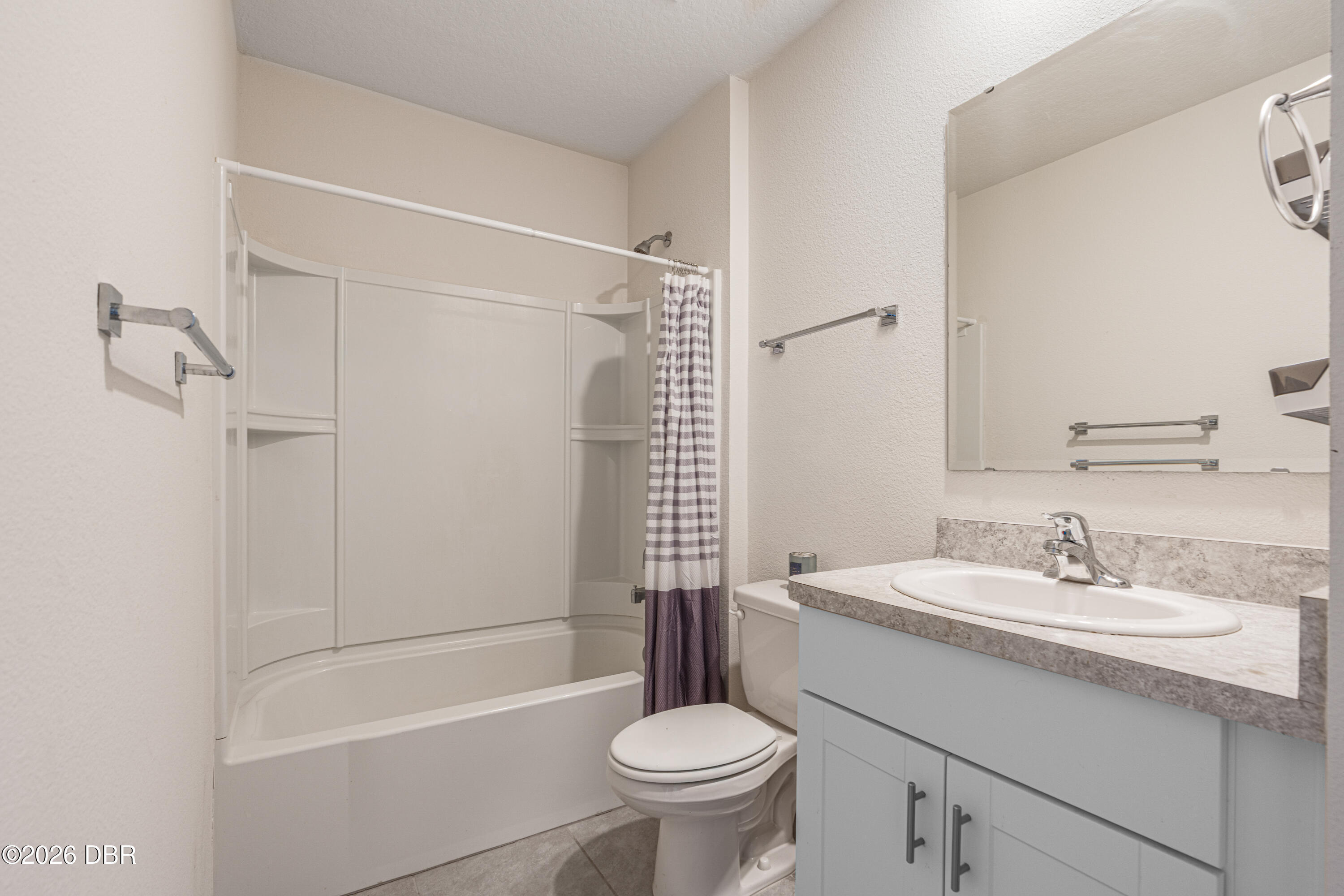 2731 Fieldbrooke Way Edgewater, FL 32141 - Photo 38 of 66 2731 Fieldbrooke Way-36
