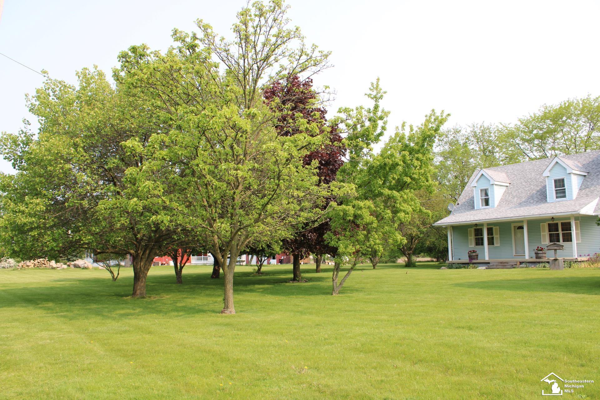 3870 North Custer Road Monroe, MI 48162 - Photo 6 of 63