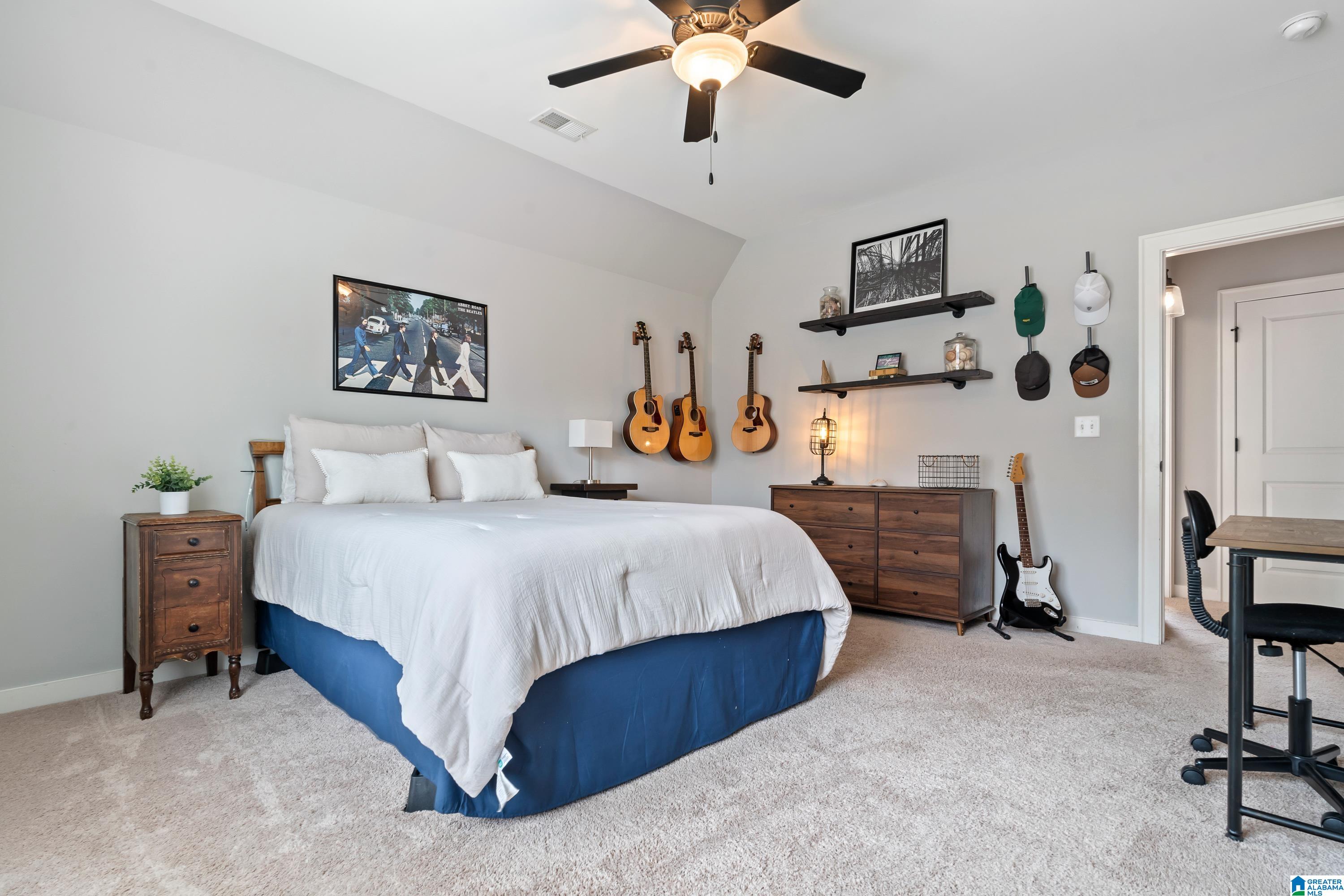 2681 Montauk Road Birmingham, AL 35226 - Photo 38 of 66