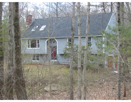 204 Mendon Road Northbridge, MA 01534 - Photo 1 of 16 Gallery Image 1