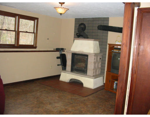 204 Mendon Road Northbridge, MA 01534 - Photo 12 of 16 Gallery Image 12