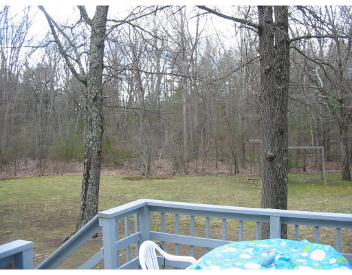204 Mendon Road Northbridge, MA 01534 - Photo 13 of 16 Gallery Image 13