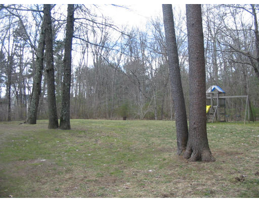 204 Mendon Road Northbridge, MA 01534 - Photo 14 of 16 Gallery Image 14