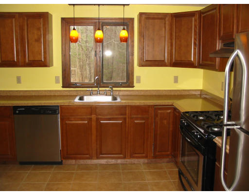 204 Mendon Road Northbridge, MA 01534 - Photo 15 of 16 Gallery Image 15