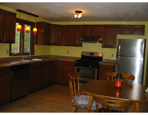 204 Mendon Road Northbridge, MA 01534 - Photo 16 of 16 Gallery Image 16