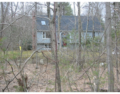 204 Mendon Road Northbridge, MA 01534 - Photo 2 of 16 Gallery Image 2