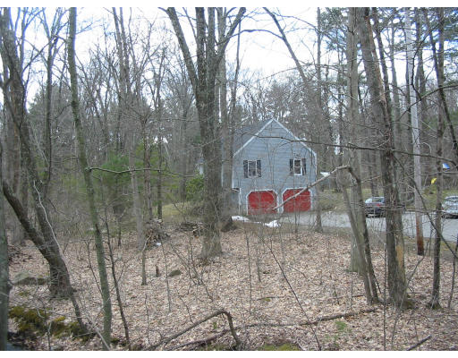 204 Mendon Road Northbridge, MA 01534 - Photo 3 of 16 Gallery Image 3