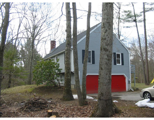 204 Mendon Road Northbridge, MA 01534 - Photo 4 of 16 Gallery Image 4