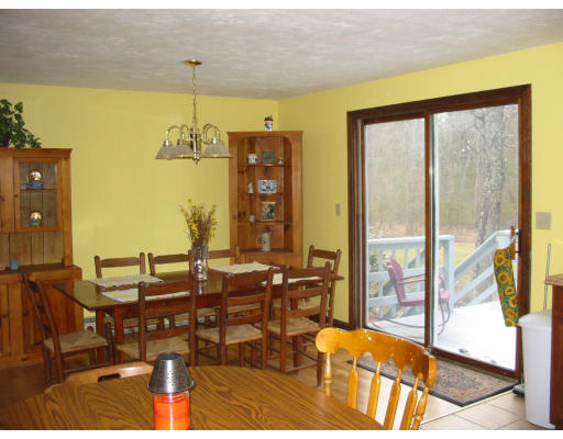 204 Mendon Road Northbridge, MA 01534 - Photo 6 of 16 Gallery Image 6