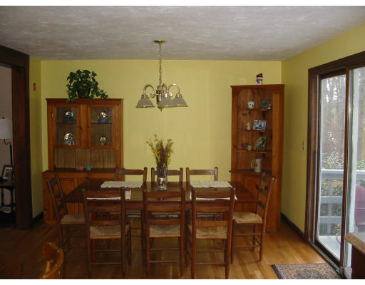 204 Mendon Road Northbridge, MA 01534 - Photo 7 of 16 Gallery Image 7