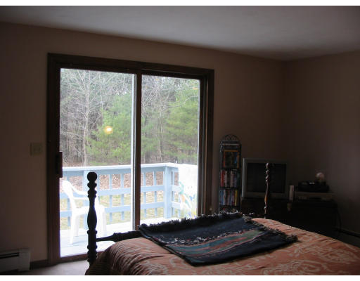 204 Mendon Road Northbridge, MA 01534 - Photo 8 of 16 Gallery Image 8