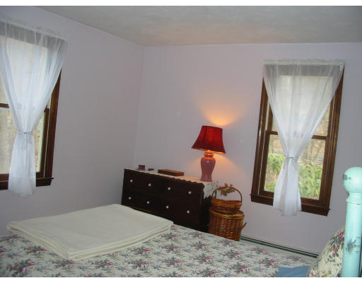 204 Mendon Road Northbridge, MA 01534 - Photo 9 of 16 Gallery Image 9