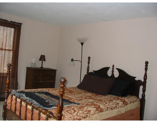 204 Mendon Road Northbridge, MA 01534 - Photo 10 of 16 Gallery Image 10