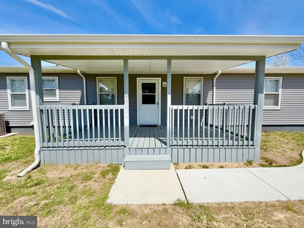 $379,900 | 530 Crest Avenue, Millville, NJ 08332