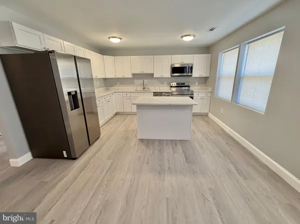$379,900 | 530 Crest Avenue, Millville, NJ 08332