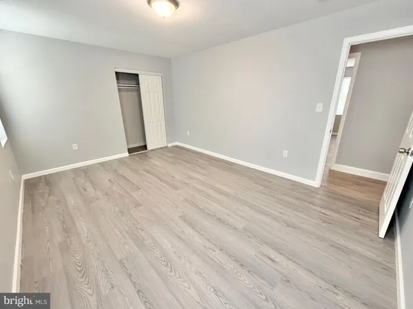 $379,900 | 530 Crest Avenue, Millville, NJ 08332