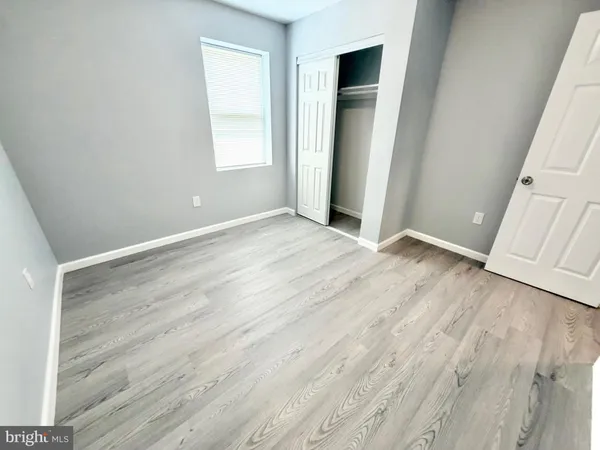 $379,900 | 530 Crest Avenue, Millville, NJ 08332