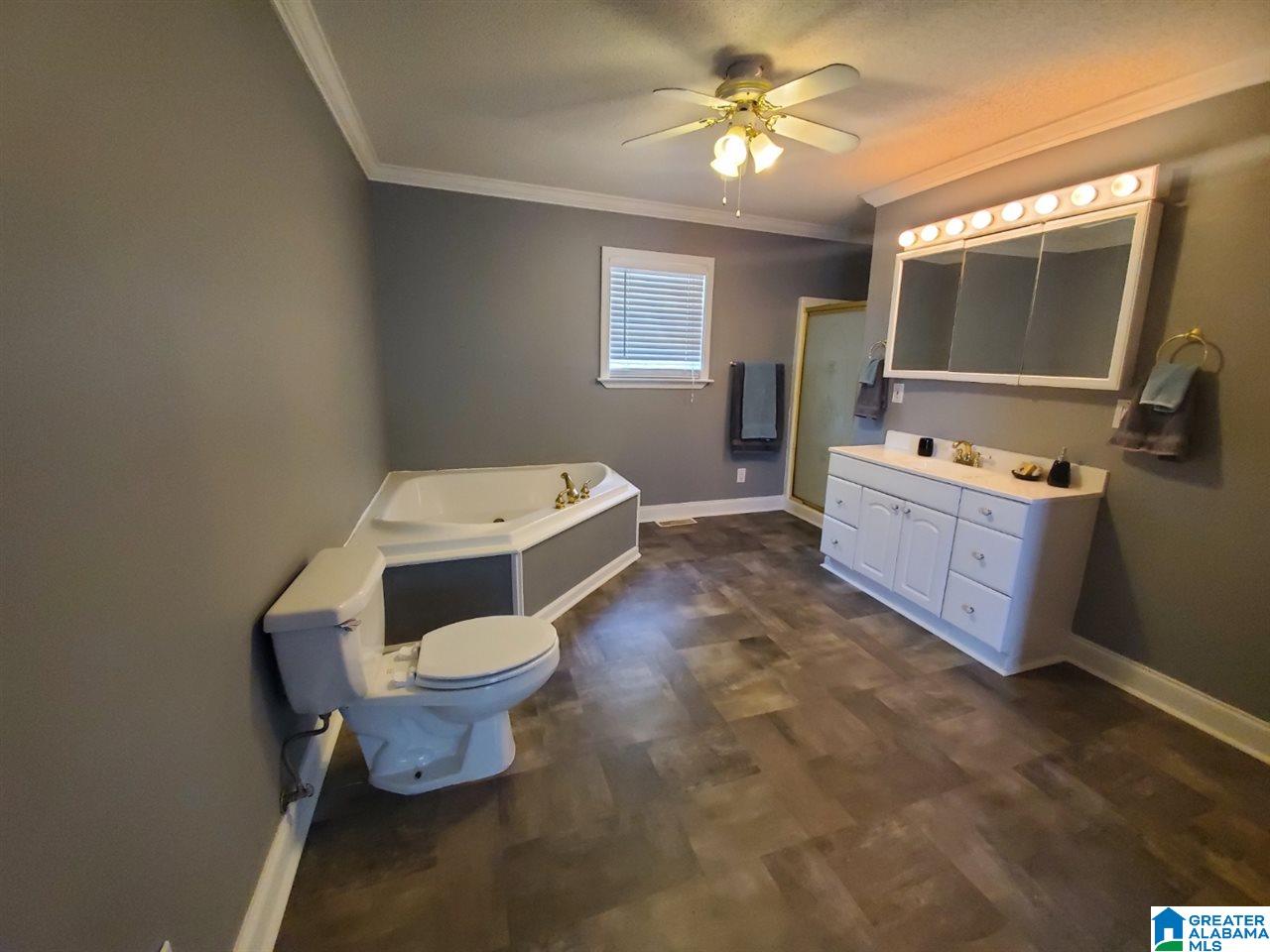 74 Clark Way Empire, AL 35063 - Photo 17 of 26