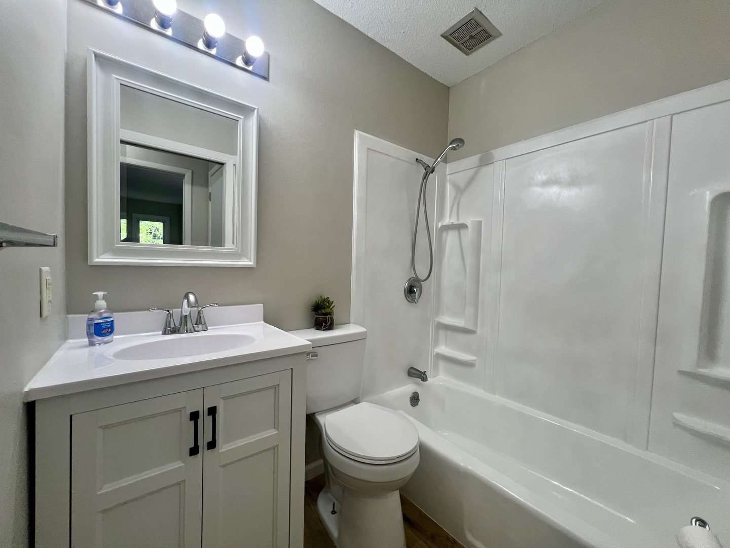 912 Crescent Drive, Unit 24 Champaign, IL 61821 - Photo 20 of 20