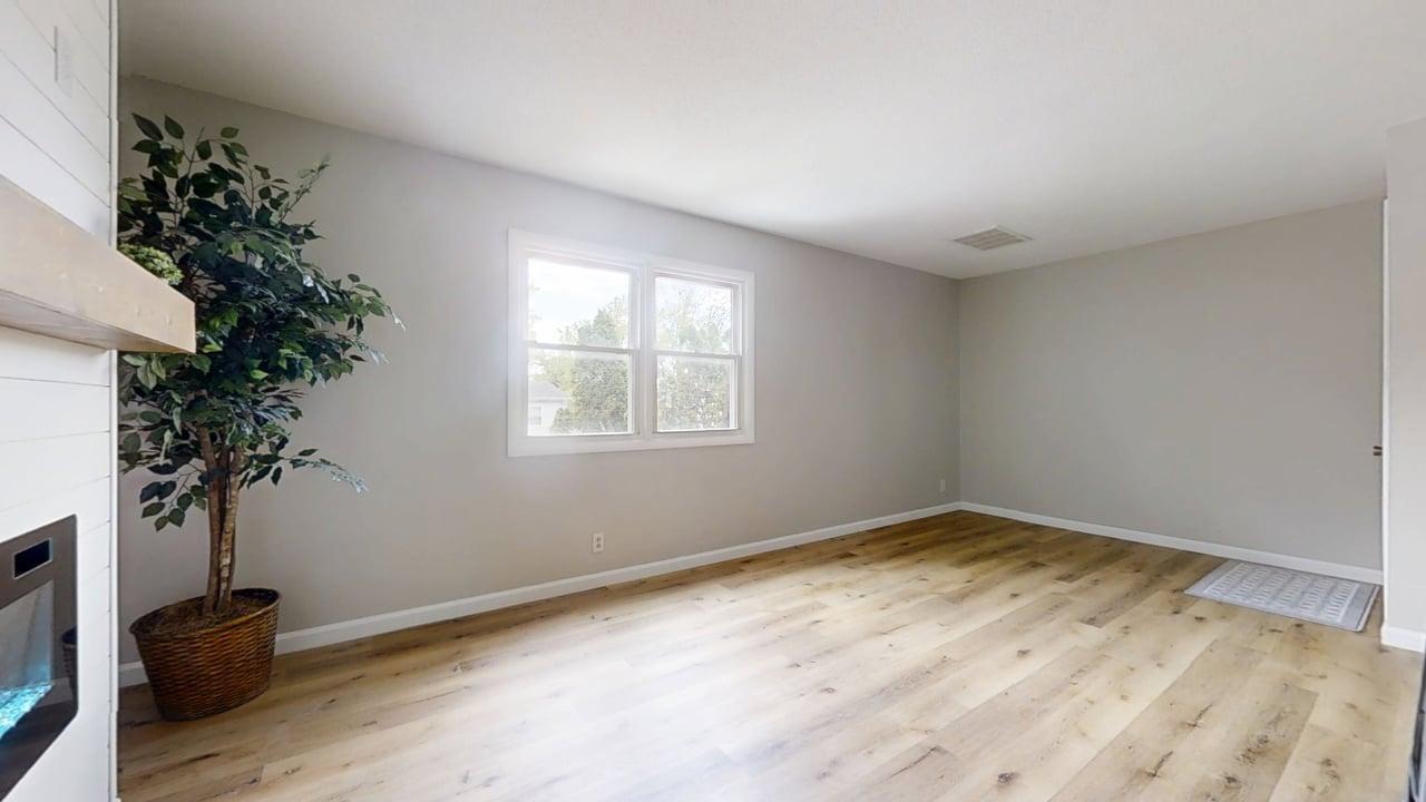 912 Crescent Drive, Unit 24 Champaign, IL 61821 - Photo 6 of 20