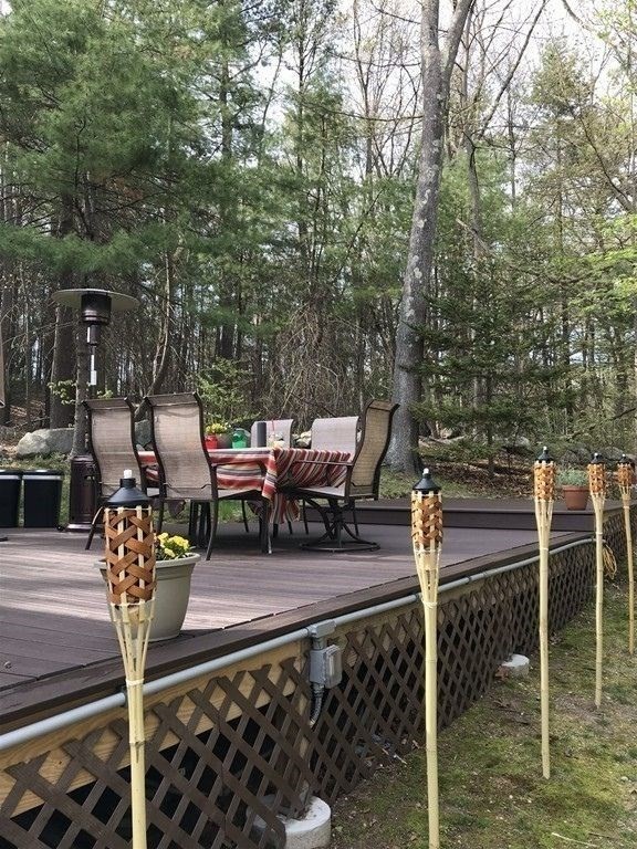 363 North Emerson Road Lexington, MA 02420 - Photo 23 of 34