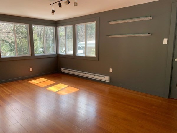 363 North Emerson Road Lexington, MA 02420 - Photo 9 of 34