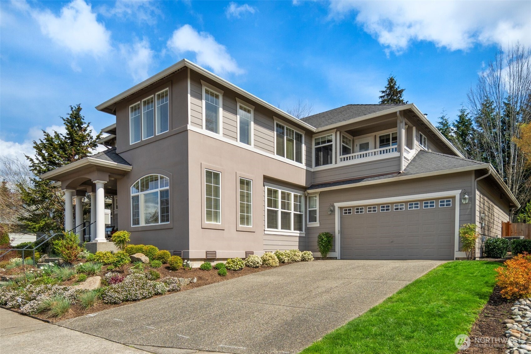 14914 273rd Pl Northeast