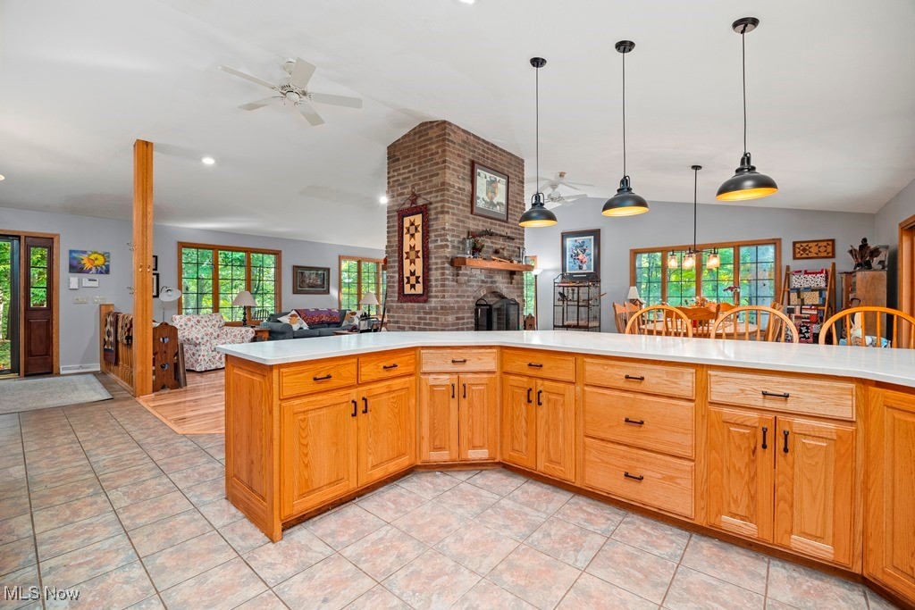 38555 Short Road Litchfield, OH 44253 - Photo 16 of 50 Gallery Image 16
