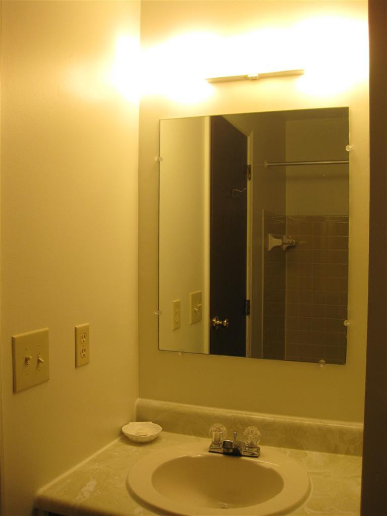 6570 East Bend Road Burlington, KY 41005 - Photo 15 of 19 Gallery Image 15