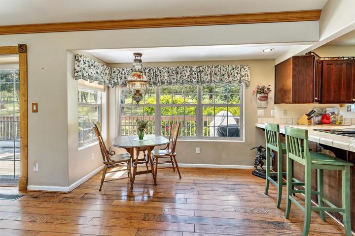 5100 Upper Applegate Road Jacksonville, OR 97530 - Photo 12 of 34 20200402075446222328000000-o